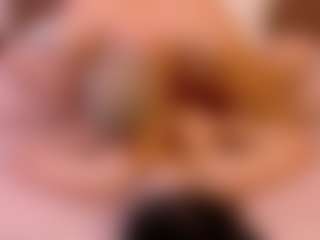 Live cam show with VeraNoireVip - Cum In Pussy on fapnchat