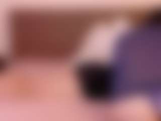 Live cam show with VeraNoireVip - Blow on Camsoda
