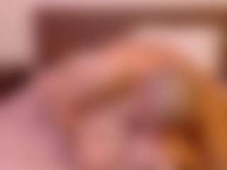 Live cam show with VeraNoireVip - Big Cock on Dolls Live