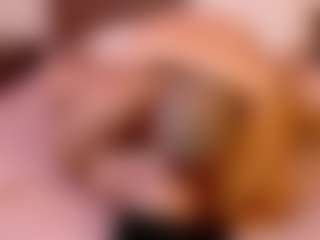 Live cam show with VeraNoireVip - BBW on CamwithHer