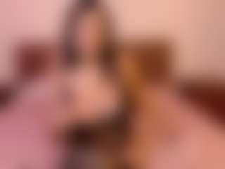 Live cam show with VeraNoireVip - Lingerie on xxxlivecams.org