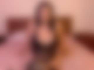 Live cam show with VeraNoireVip - Ass Clapping on anonymated.com
