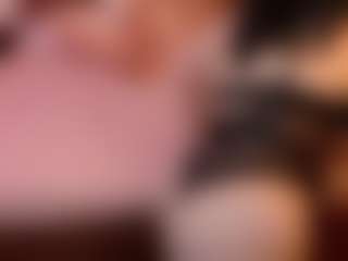Live cam show with VeraNoireVip - Foot Fetish on anonymated.com