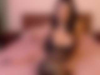 Live cam show with VeraNoireVip - Eating Pussy on anonymated.com