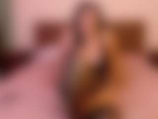 Live cam show with VeraNoireVip - Fuck on Adult Interactions