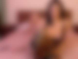 Live cam show with VeraNoireVip - Facial on Instabang