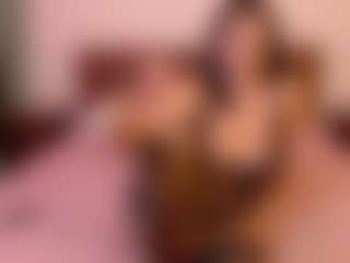 Live cam show with VeraNoireVip - Facesitting on anonymated.com