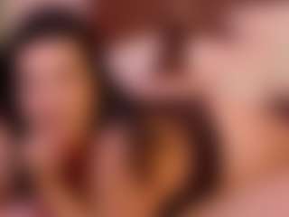 Live cam show with VeraNoireVip - Solo Show on anonymated.com