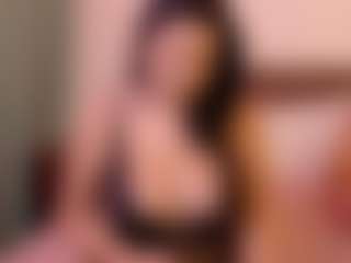 Live cam show with VeraNoireVip - Ball Sucking on anonymated.com