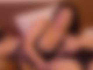 Live cam show with VeraNoireVip - Body Massage on eurowanks.com