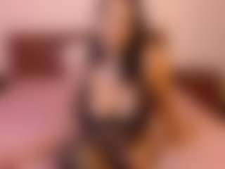 Live cam show with VeraNoireVip - Facial on iamadamtest123.com
