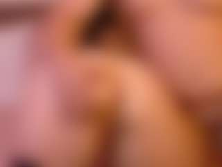 Live cam show with VeraNoireVip - HD on anonymated.com