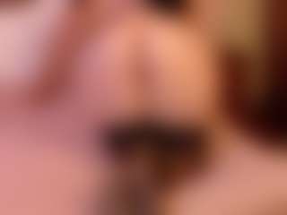 Live cam show with VeraNoireVip - Fuck on intimatelivegirls.com