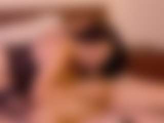 Live cam show with VeraNoireVip - Fuck on Ass Tok