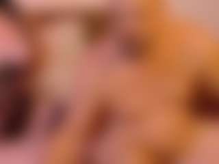 Live cam show with VeraNoireVip - Cumface on anonymated.com