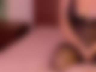 Live cam show with VeraNoireVip - Cum In Pussy on hrnylive.com