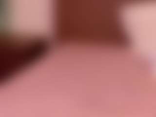 Live cam show with VeraNoireVip - BBW Mature on friskycurves.com