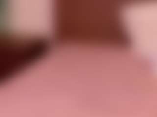Live cam show with VeraNoireVip - Gagging on Ass Tok