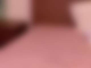 Live cam show with VeraNoireVip - Facial on Ass Tok