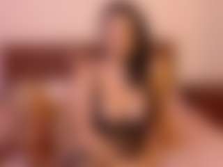 VeraNoireVip's Live Sex Cam Show