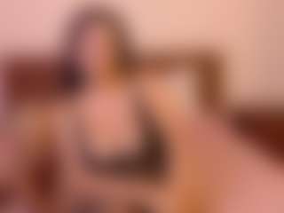 Live cam show with VeraNoireVip - Sex on Strip Flash - Live Sex Shows