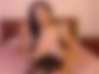 Live cam show with VeraNoireVip - Cum In Pussy on anonymated.com