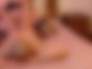 Live cam show with VeraNoireVip - Cum In Pussy on alttransgirls