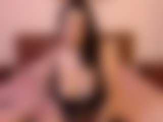 Live cam show with VeraNoireVip - Creampie on Camsoda