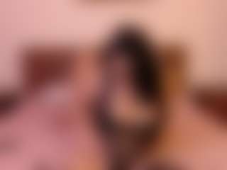 Live cam show with VeraNoireVip - Cum In Pussy on ObeyMaria