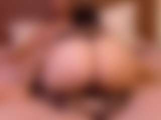 Live cam show with VeraNoireVip - Cuckold on galaxygirlnitro.com