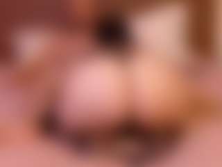 Live cam show with VeraNoireVip - Fuck on galaxygirlnitro.com