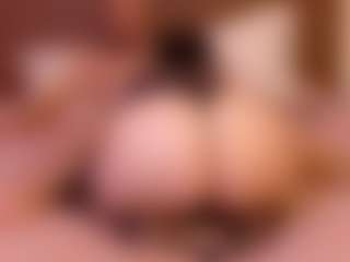 Live cam show with VeraNoireVip - White Mature on Sweet Sext | united states