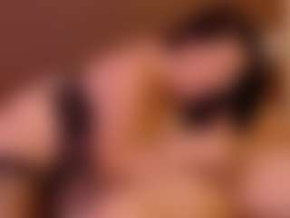 Live cam show with VeraNoireVip - Gagging on thefappeningchat.com