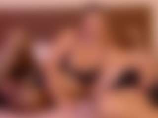Live cam show with VeraNoireVip - Bisexual on sexytreat.net