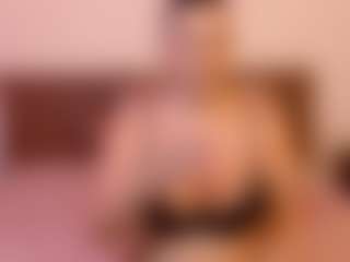 Show live cam dengan VeraNoireVip - Sex di Camsoda