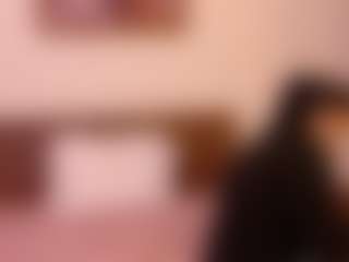 Live cam show with VeraNoireVip - Fuck on fuck-show.com