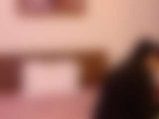 Live cam show with VeraNoireVip - Mature on xxxlivecams.org