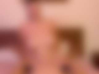VeraNoireVip's Live Sex Cam Show