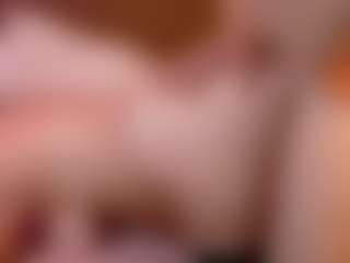 Live cam show with VeraNoireVip - Fuck on SpunkLive