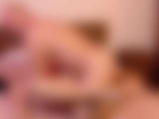Live cam show with VeraNoireVip - White Mature on fuck-show.com | united states