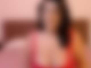 Live cam show with VeraNoireVip - Anal on UwU Esports