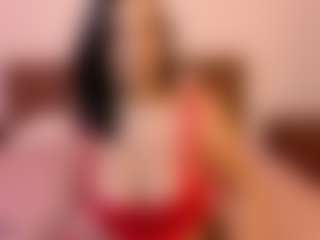 VeraNoireVip's Live Sex Cam Show