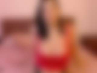 Live cam show with VeraNoireVip - Cuckold on camgirlchat.live
