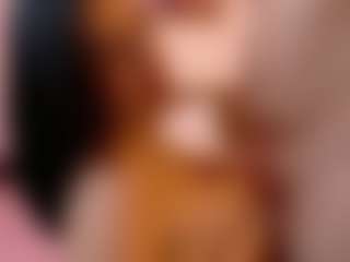 VeraNoireVip's Live Sex Cam Show