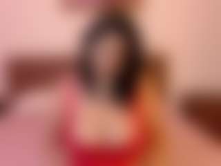 VeraNoireVip's Live Sex Cam Show