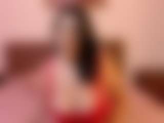 VeraNoireVip's Live Sex Cam Show