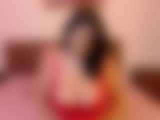 VeraNoireVip's Live Sex Cam Show