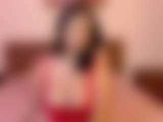 VeraNoireVip's Live Sex Cam Show