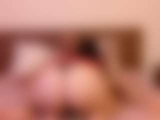 Live cam show with VeraNoireVip - Blow on Camsoda