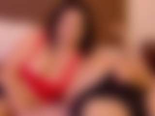Live cam show with VeraNoireVip - Mature on Fit Hotties